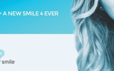 How Pure Dental Is Changing Lives With “Four Ever Smile™”