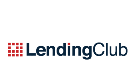 LendingClub-logo