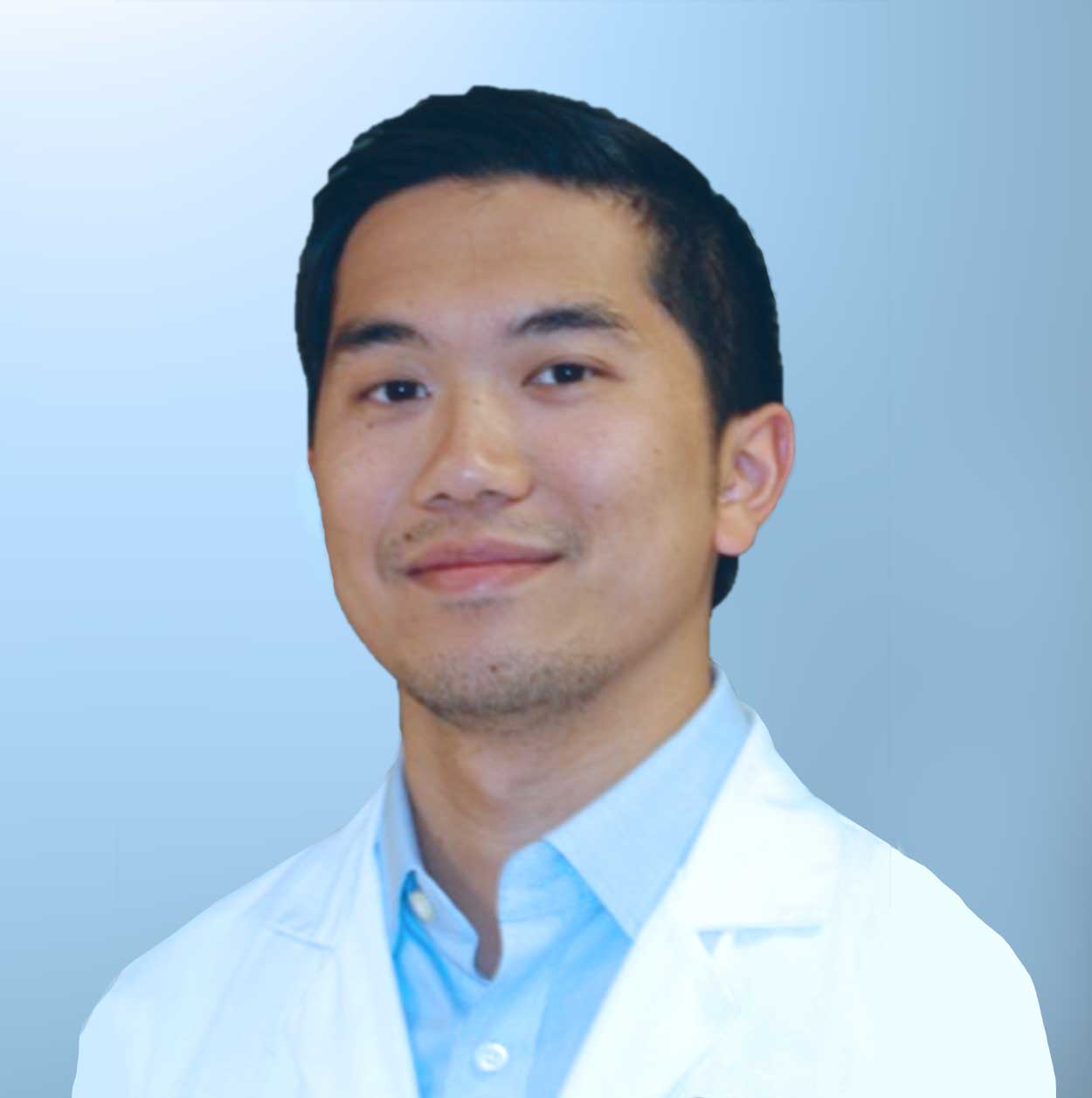 Dr. Tan