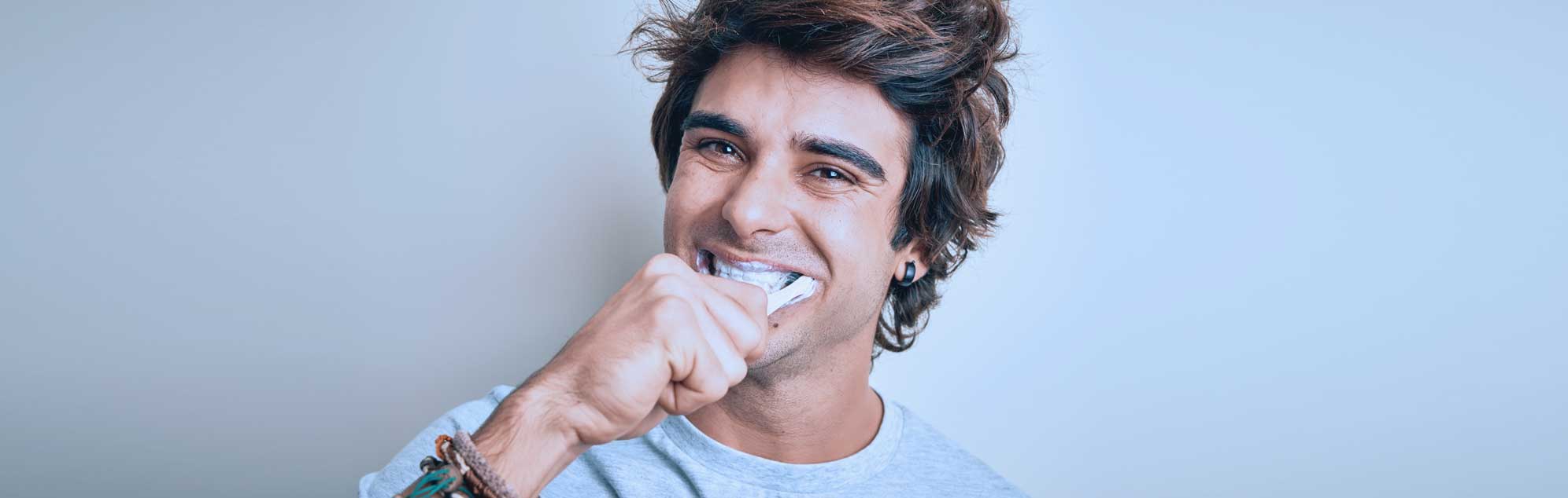 Dental Hygiene blog