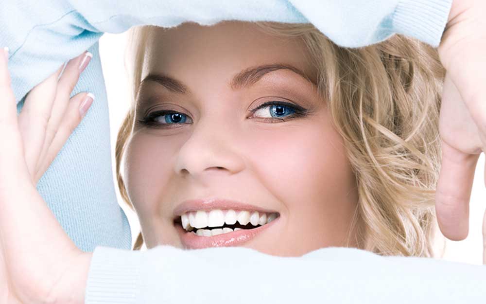 Dentist Near Me Totowa NJ 47 dental bonding showing how cosmetic resin reshapes chipped, uneven, or discolored teeth for a more polished smile.