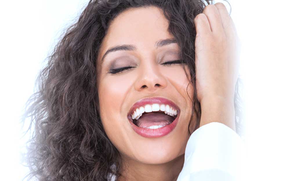 Dentist Near Me Totowa NJ 54 traditional dental bridge designed to replace missing teeth with natural-looking, securely bonded restorations.