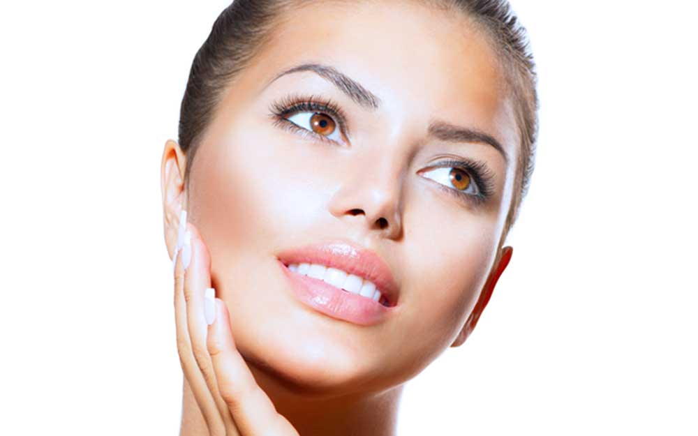 Dentist Near Me Totowa NJ 52 natural-looking dental crown designed to restore tooth strength, shape, and function while blending seamlessly with surrounding teeth.