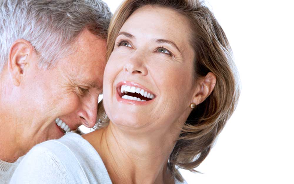 Dentist Near Me Totowa NJ 50 upper and lower denture set designed to restore full chewing function, facial support, and a natural-looking smile.