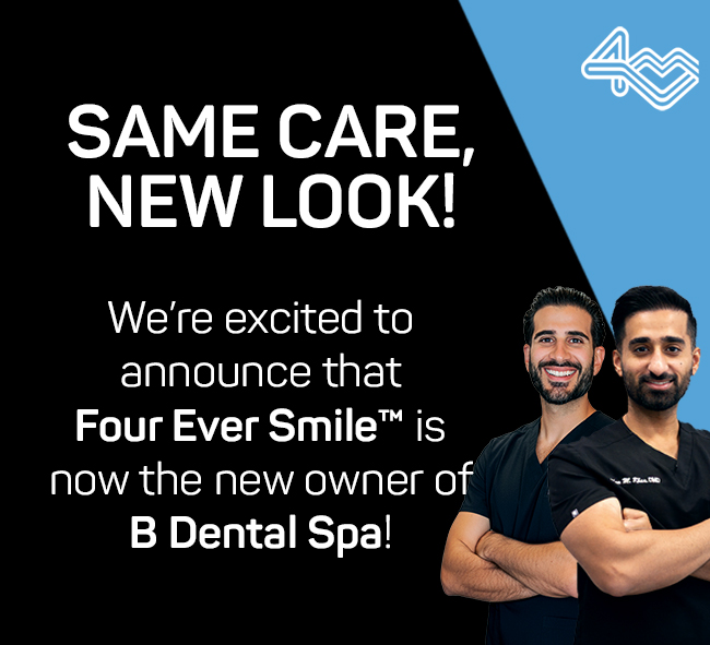 totowa, dental implants, dr. sabat, dr. khan