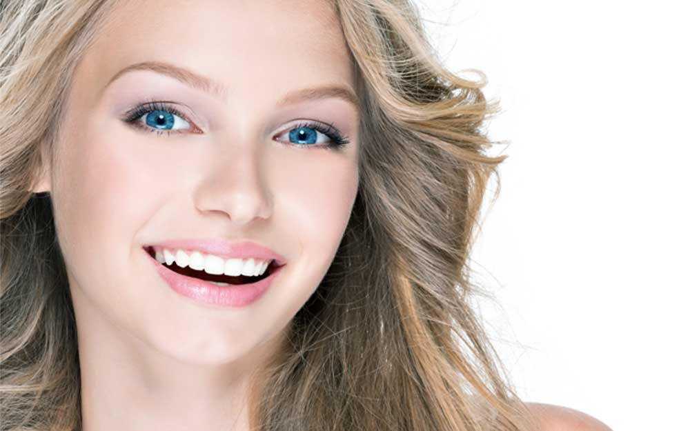 Dentist Near Me Totowa NJ 41 mini dental implant, a small titanium post used to stabilize dentures or replace missing teeth with minimally invasive surgery.