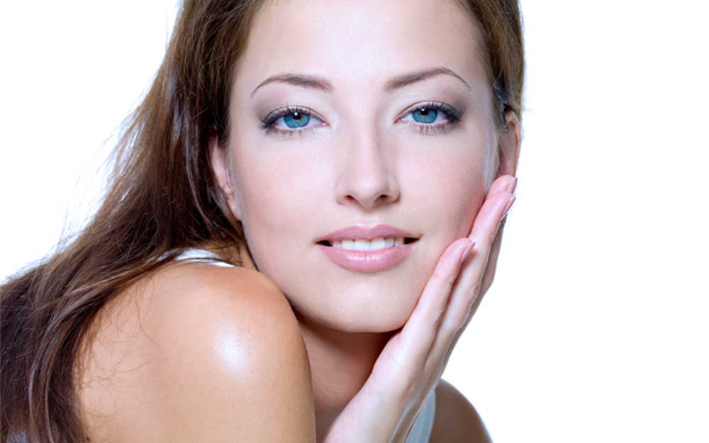 Dentist Near Me Totowa NJ 45 reduced gum inflammation, improved color, and healthier tissue following periodontal therapy