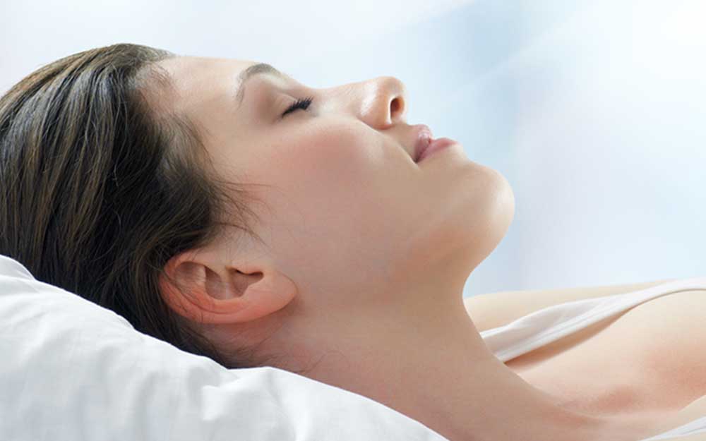 Dentist Near Me Totowa NJ 42 safe sedation to reduce anxiety and create a calm treatment experience.