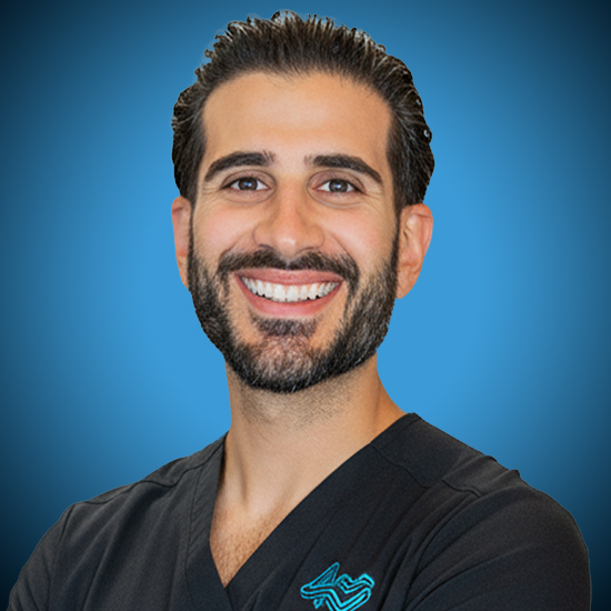Four Ever Smile Totowa 24 dr. sabat, new jersey, totowa, dentist, implants, veneers
