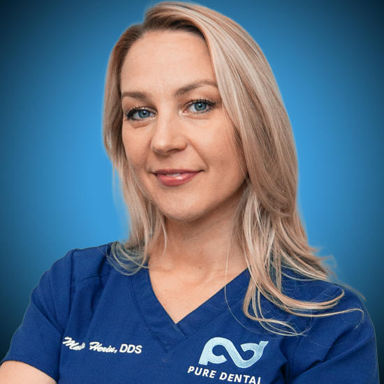 OUR DOCTORS 16 dr. herin, implants, long island, pure dental. smile