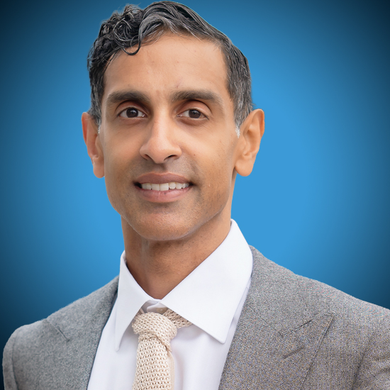 OUR DOCTORS 21 dr. jason joseph anesthesiologist 25