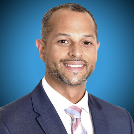 OUR DOCTORS 22 dr. rivera, anesthesiologist, four ever smile