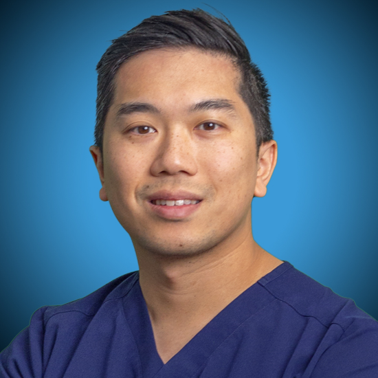 OUR DOCTORS 17 dr. tan dental implant surgeon 25