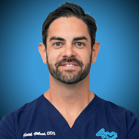 OUR DOCTORS 15 dr. vibert, four ever smile, dental implants, all on four