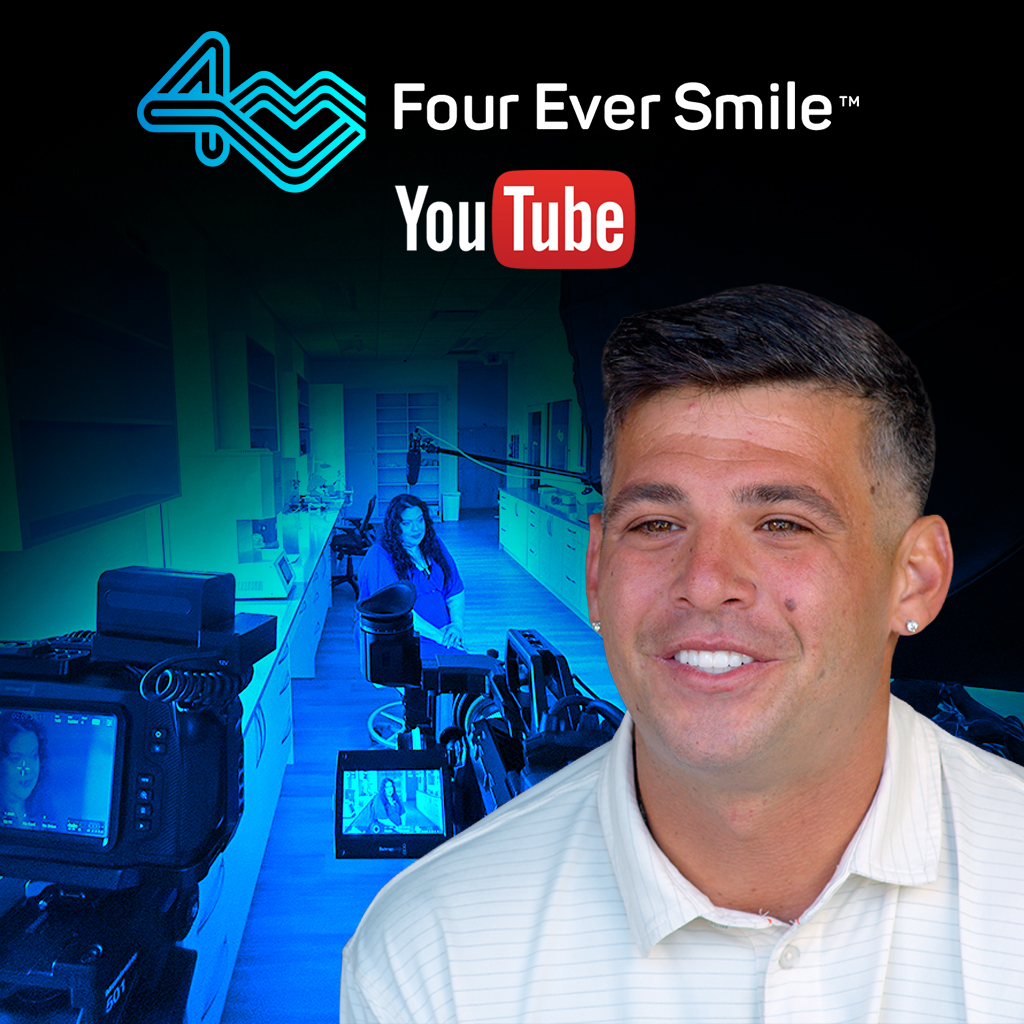 youtube home banner copy