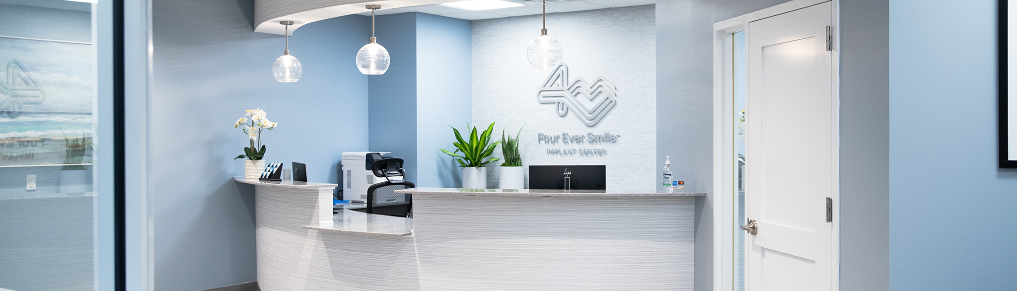 Dental Implants Hauppauge NY